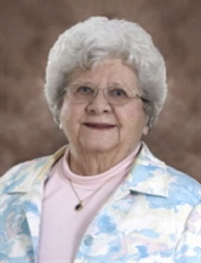 Janet Arlene Buffington photo gallery thumbnail 1 of 2