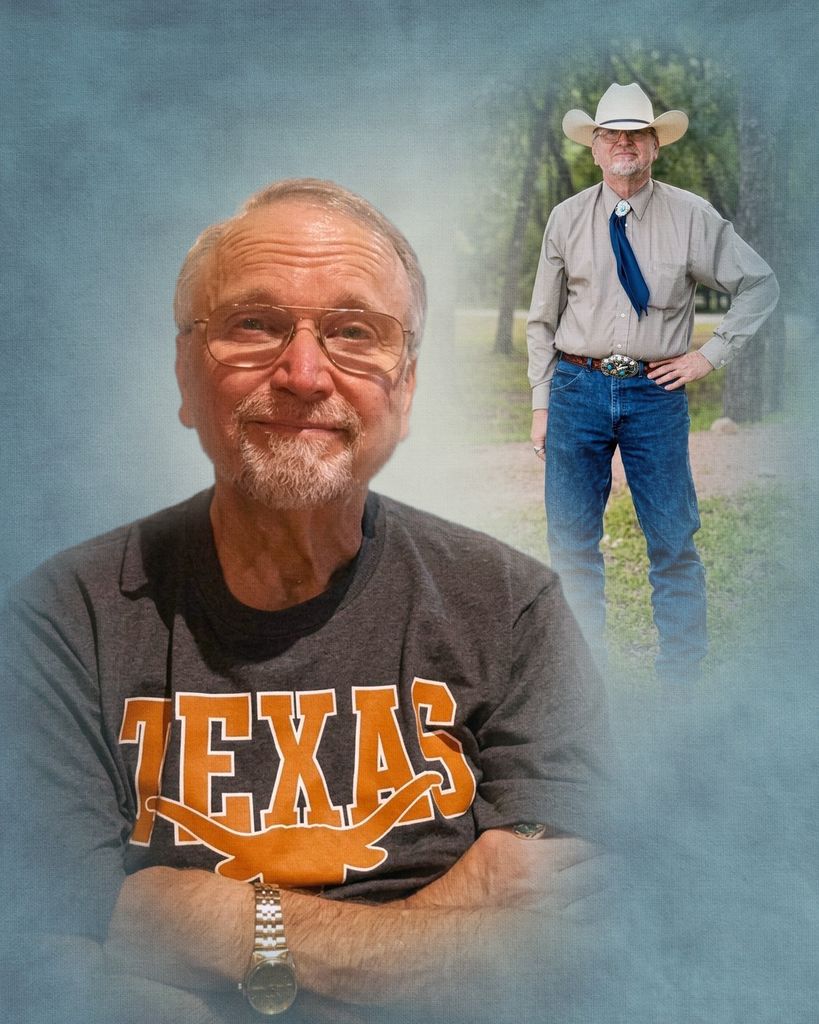 Timothy Harlan Pingree