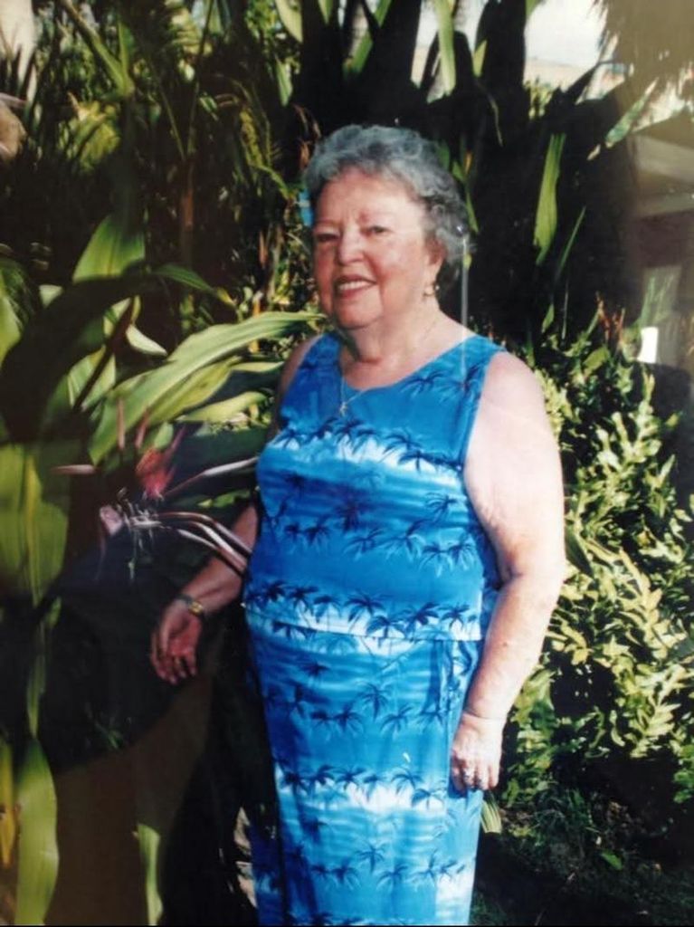 Pat Putz Profile Photo