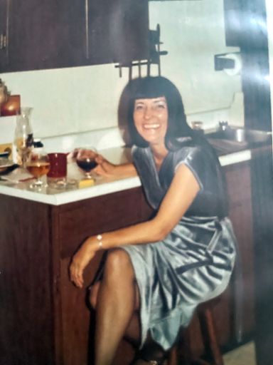 Inez Ellen Lewis photo gallery thumbnail 39 of 92