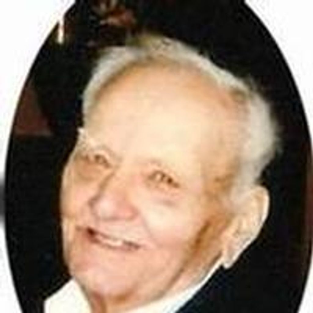 Rex Rowe