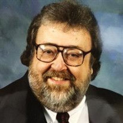 Lanny Joe Reeves Profile Photo