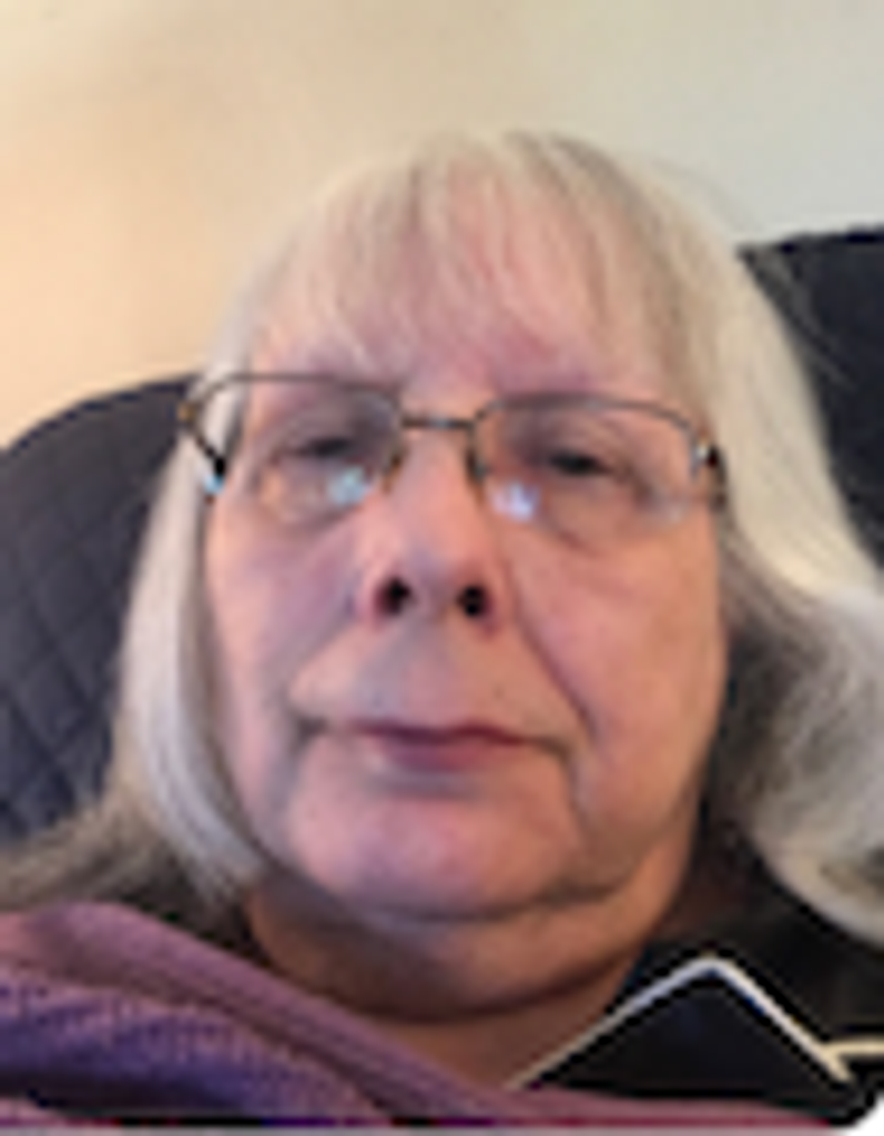 Patty  Jo Whalen Profile Photo