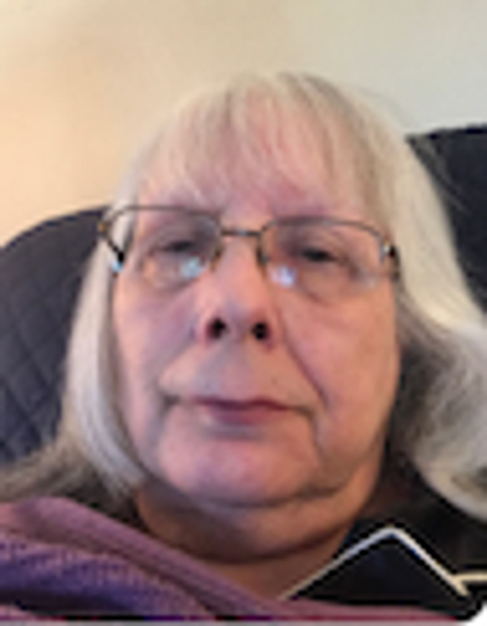 Patty  Jo Whalen photo gallery image 1 of 1