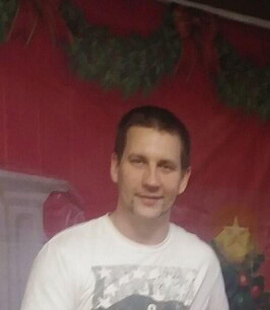 Matthew Farneth Profile Photo