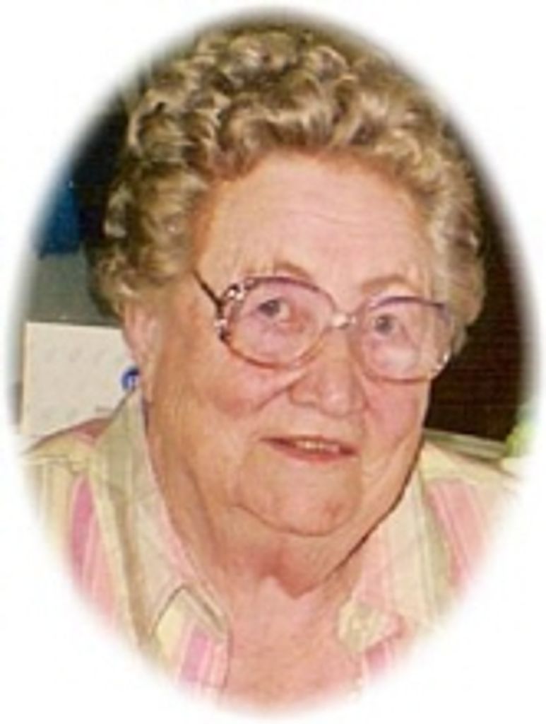 Rosemary Kann Profile Photo