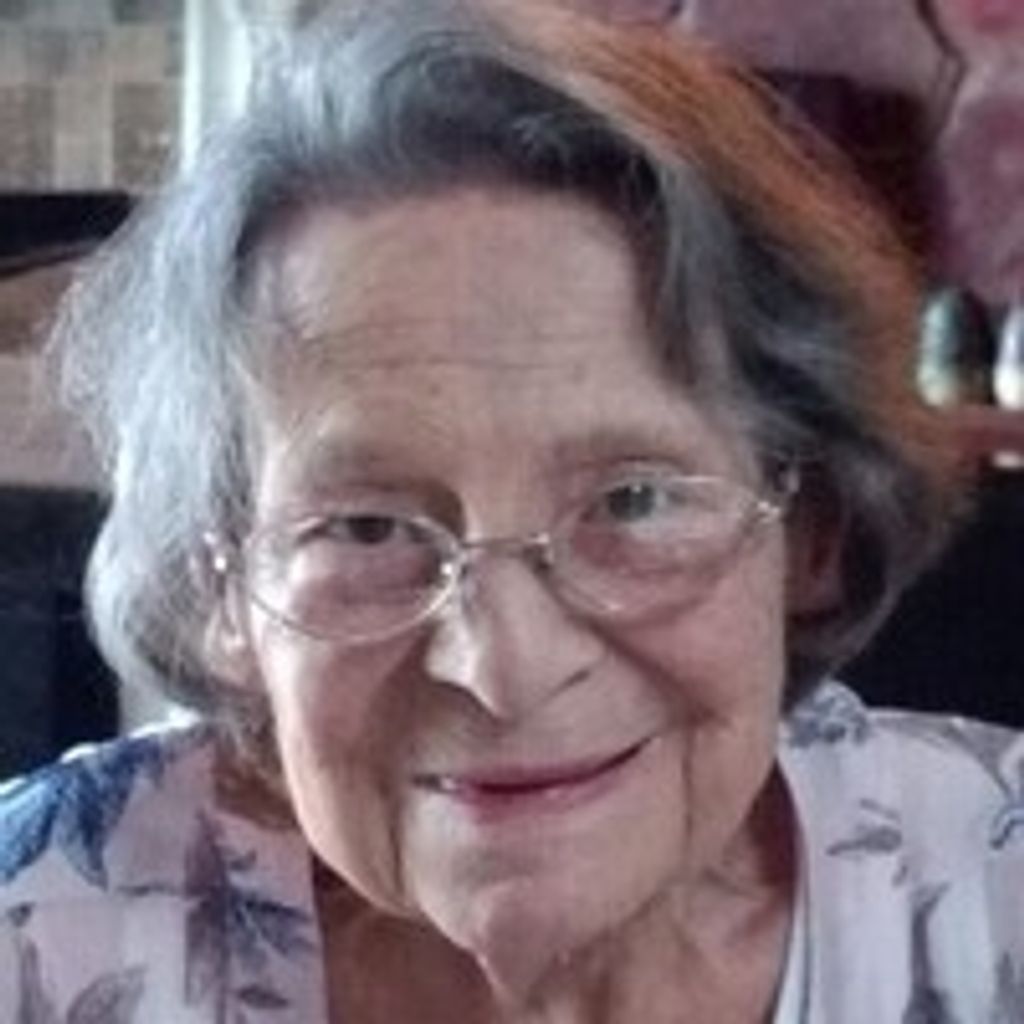 Sally A (Duesler) Greenwood Profile Photo