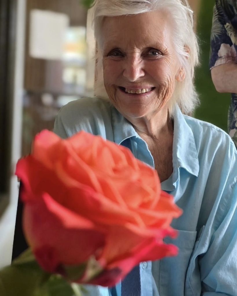 Gail June Murphy Profile Photo
