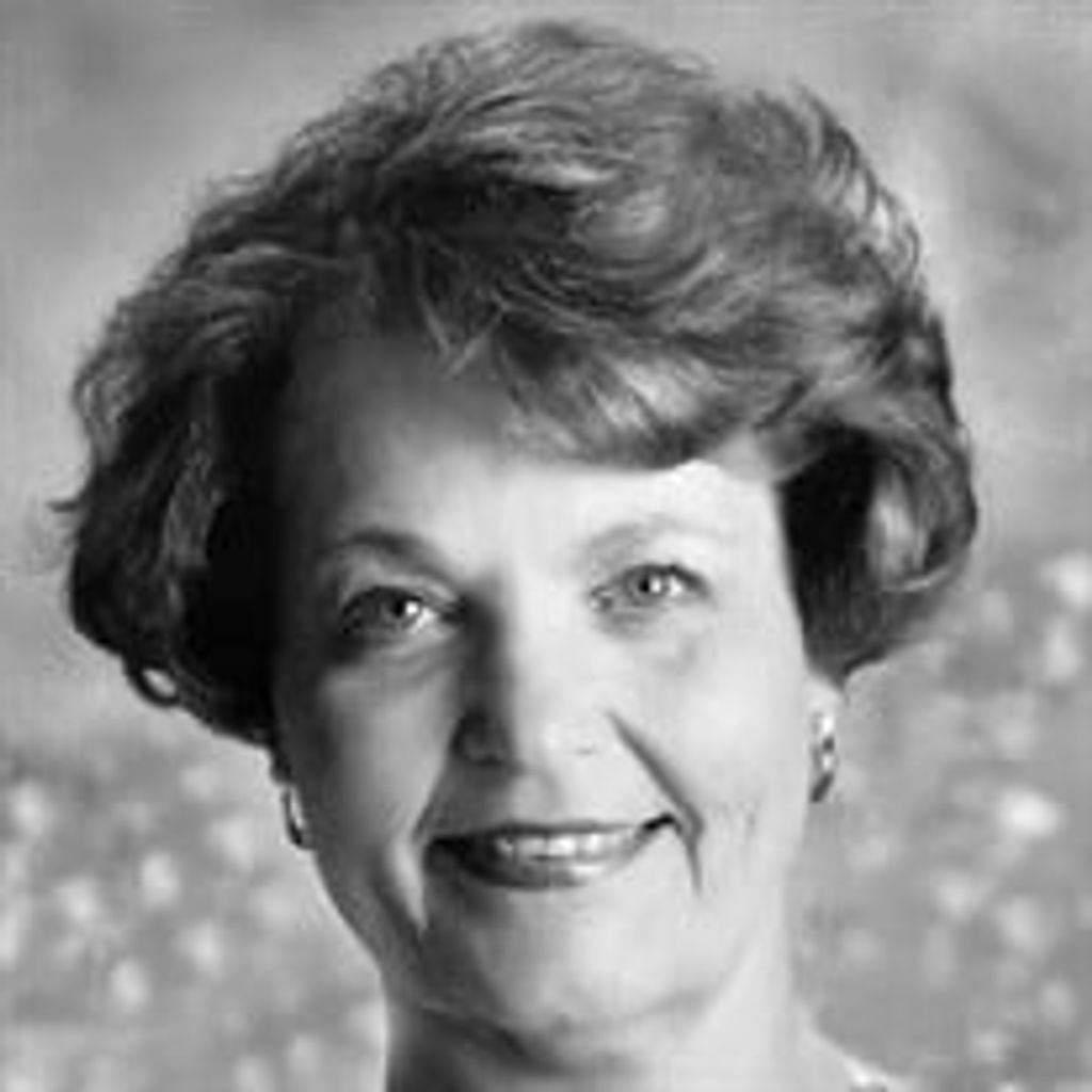 Mary Katherine Frerker Young