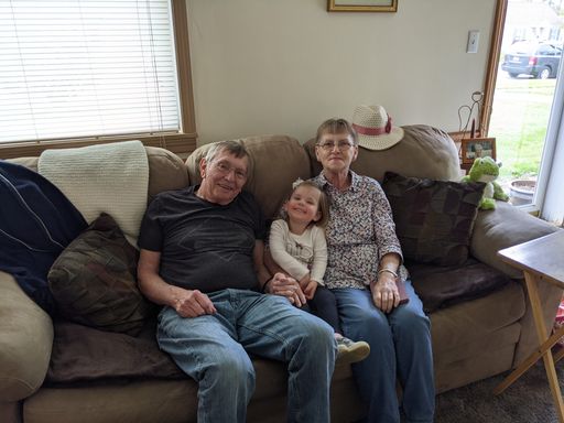 William Henry Court Sr. photo gallery thumbnail 59 of 137