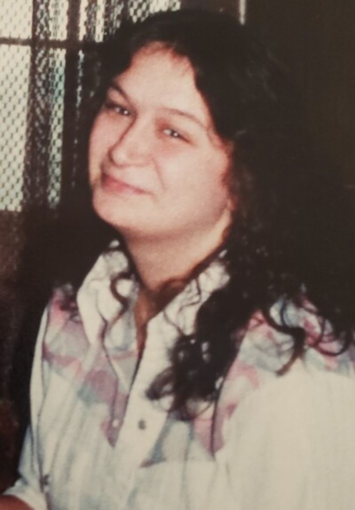Kathy Ann Holder Profile Photo