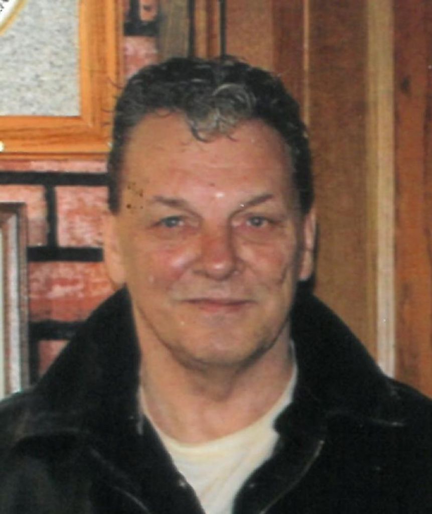 John F. Schugel Profile Photo