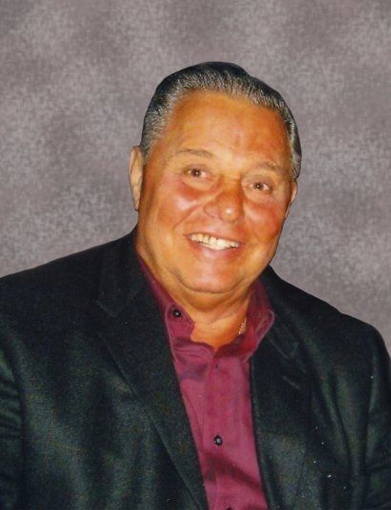 Sam G Argiris Profile Photo