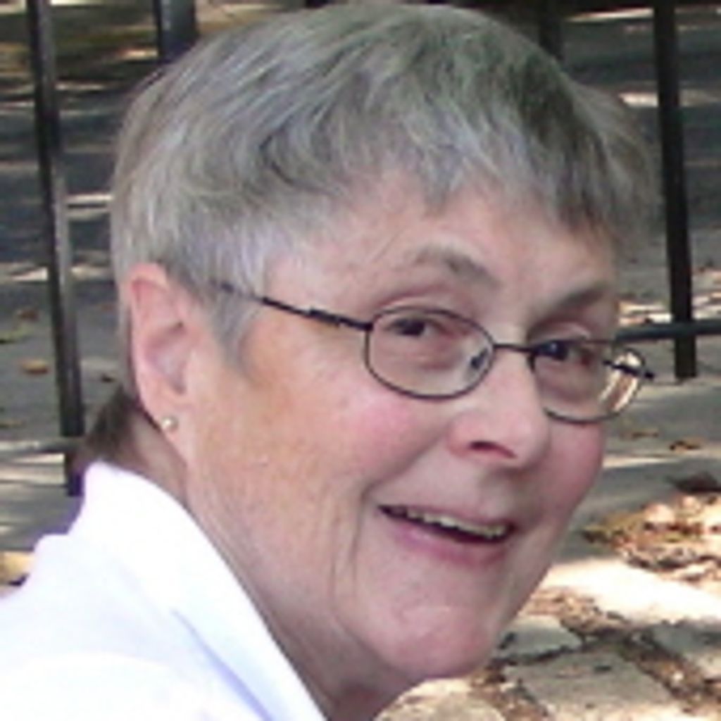 Mrs. Mildred Mimi' Machado Neville