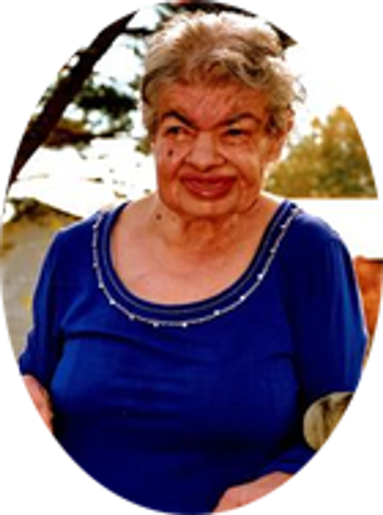 Laura D'Isidoro