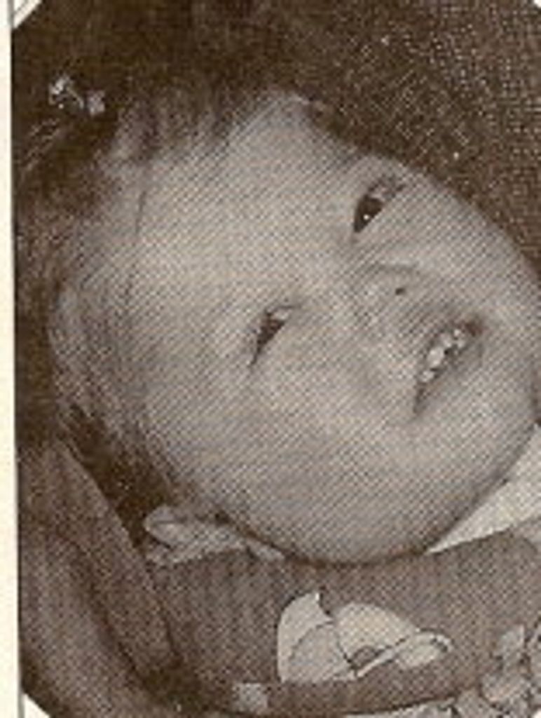 Brooke Ashley Clark