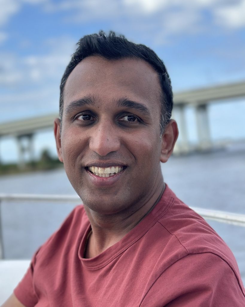 Dr. Sanjeet Singh Grewal