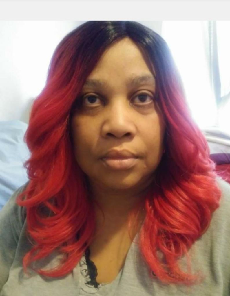 Cheryl Denise Allen Profile Photo