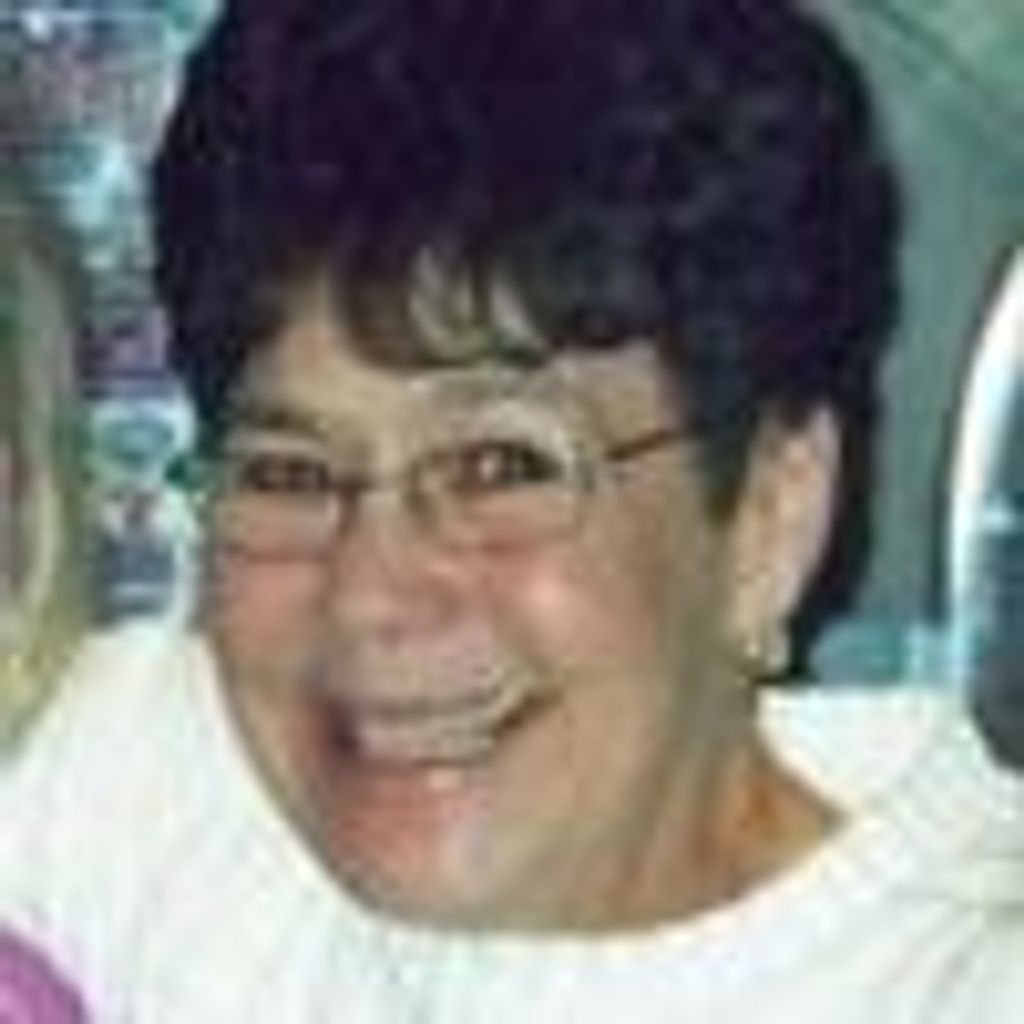 Linda Carol Baker Profile Photo