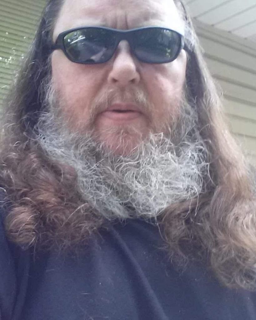 Ron "Ronnie" Teigland Profile Photo