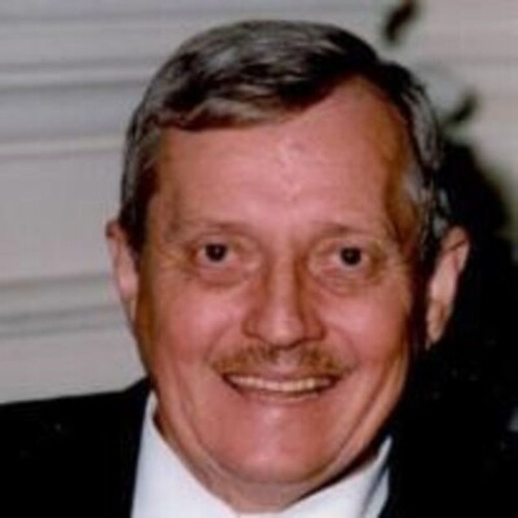 Thomas Daniel "Tommy" Hinson