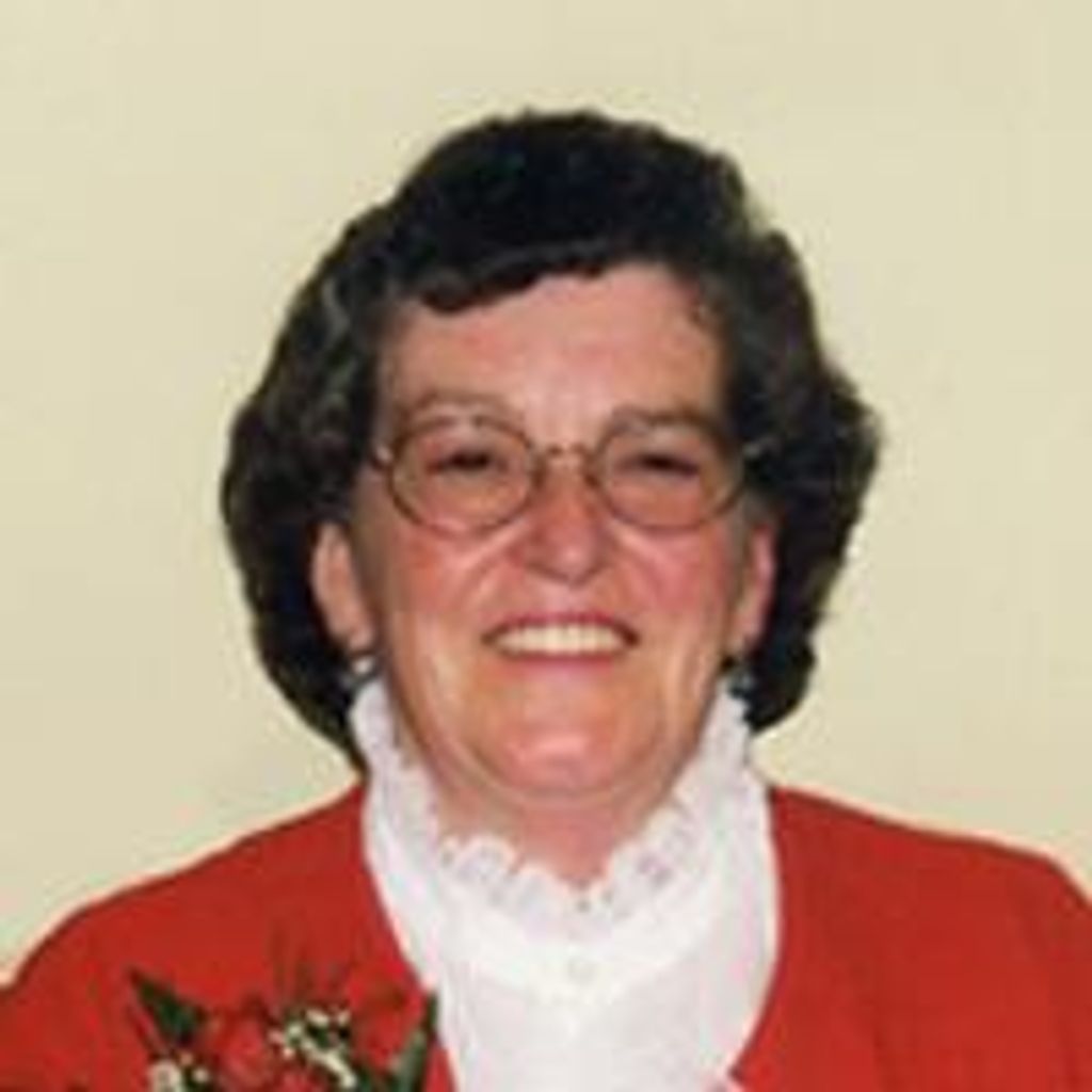 Jetta Piper