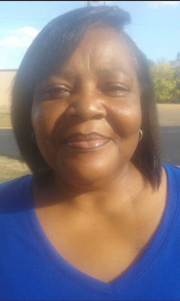 Betty Lou Price Profile Photo