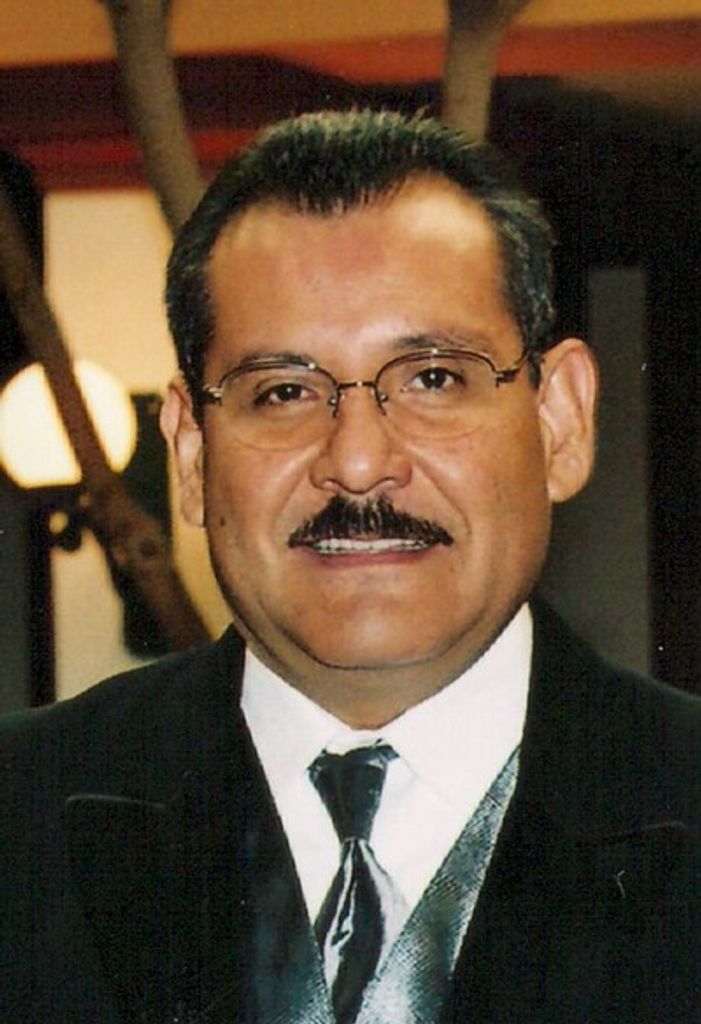 Jose Dolores Silva Jr. Profile Photo