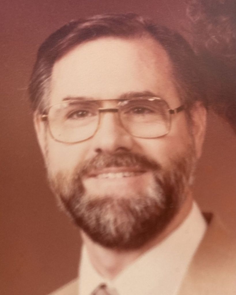 Troy Reed Profile Photo