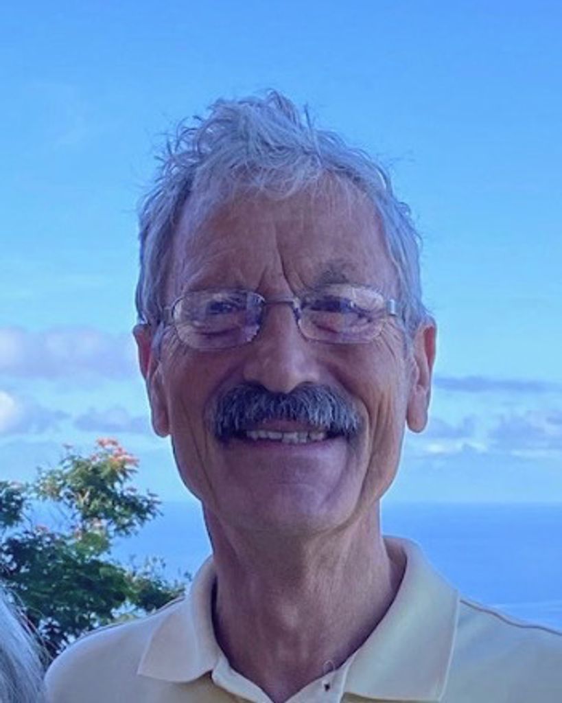 David C. Malcein Profile Photo