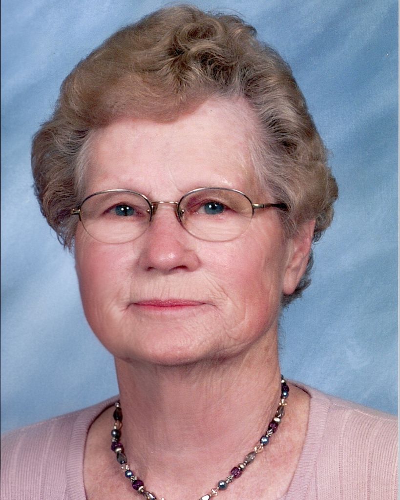 Leona M. Lazarowicz Profile Photo