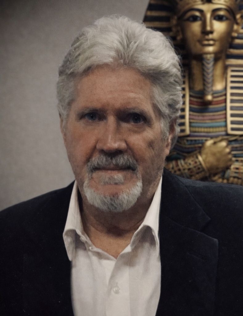 Larry Douglas Pickell Profile Photo