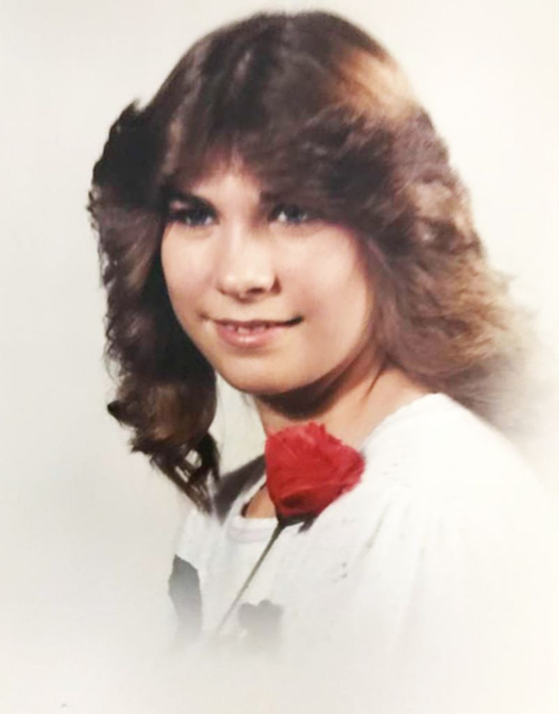 Karen Fay Little Profile Photo