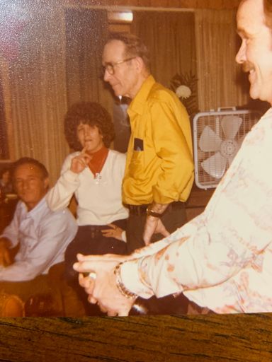 Francis George Lutz photo gallery thumbnail 24 of 85