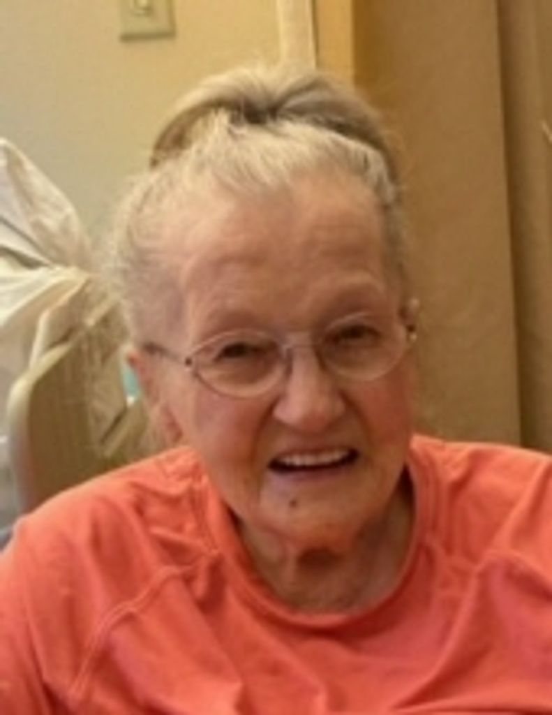 Dorothy J.  Vogel  Profile Photo