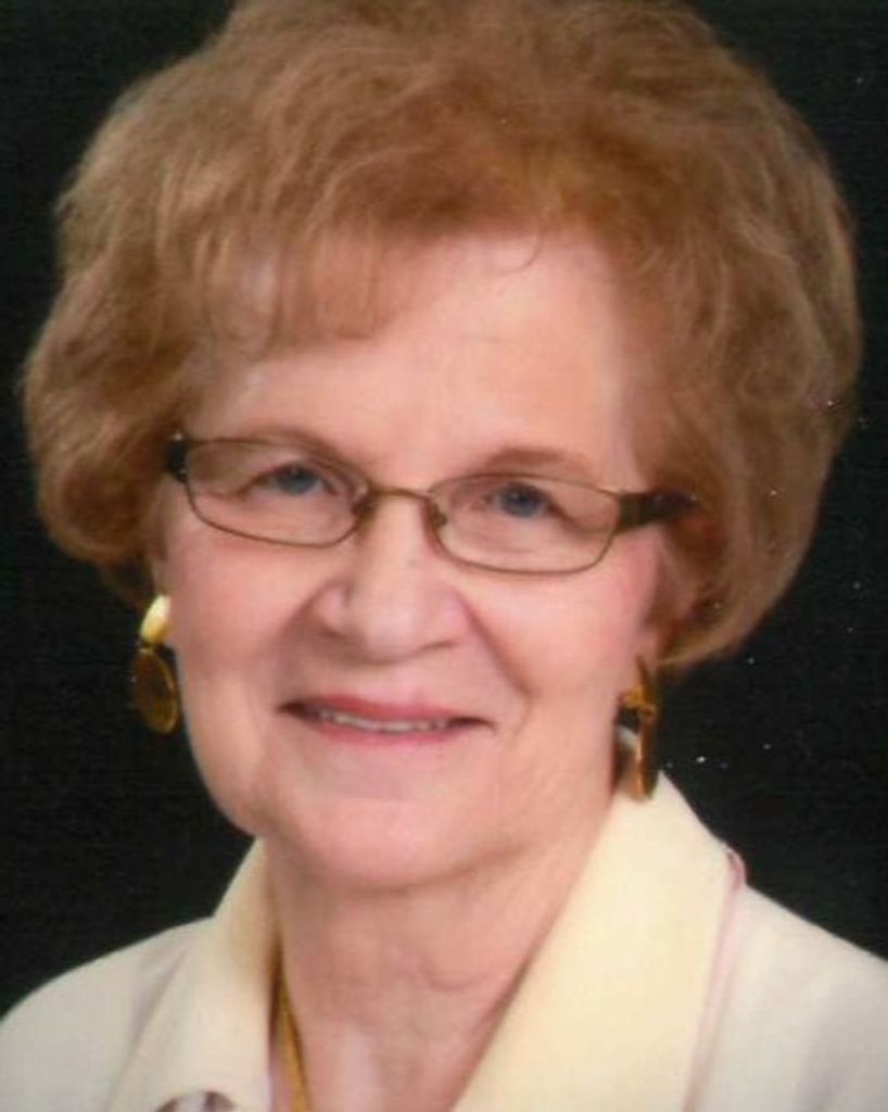 Betty P. Kowalski Profile Photo
