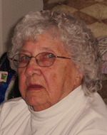 Janie Tyo