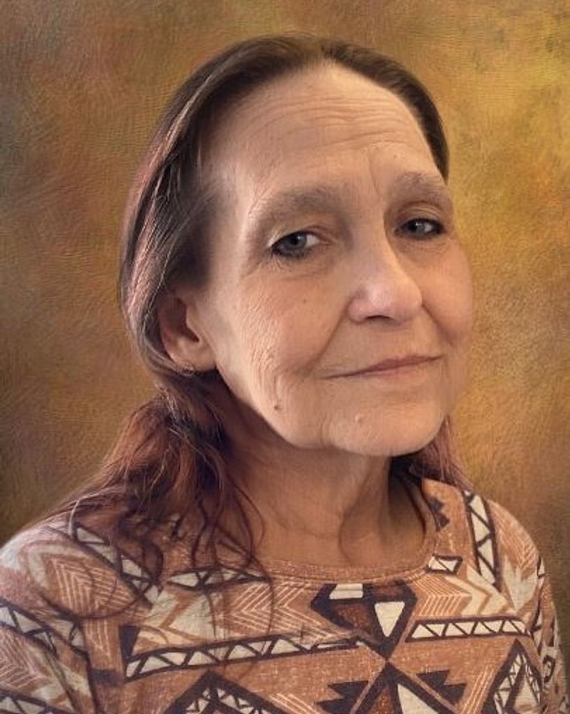 Tonya Neiman