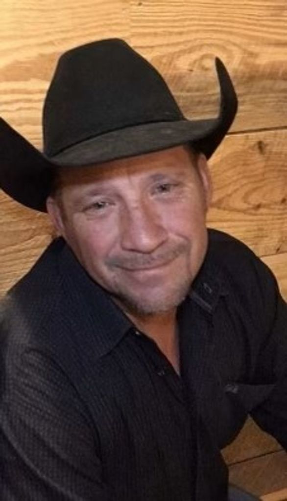 Christopher "Chris" "Bud" Banks