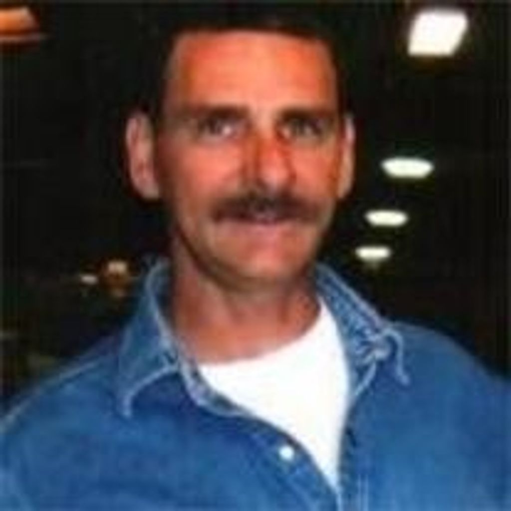 Scott Schoonover
