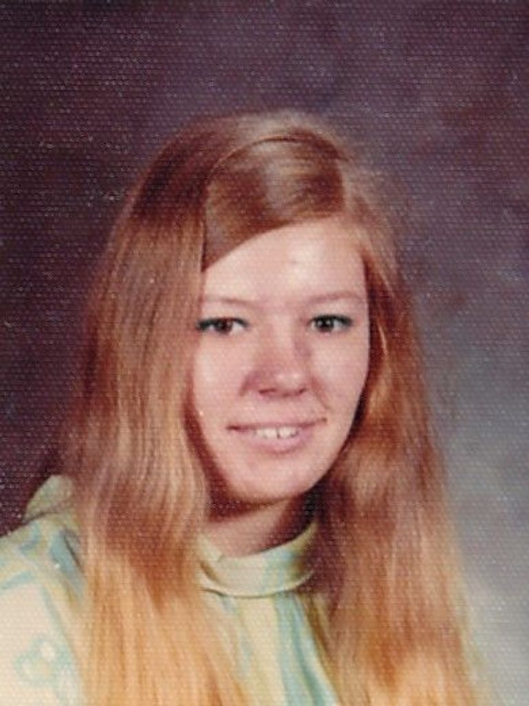 Mittie Sandra "Sandy" Brown Profile Photo