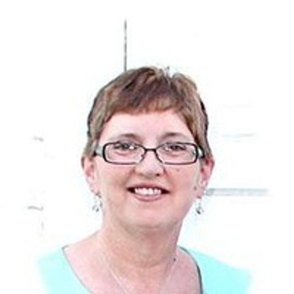 Michelle "Micky" Jo Kiews