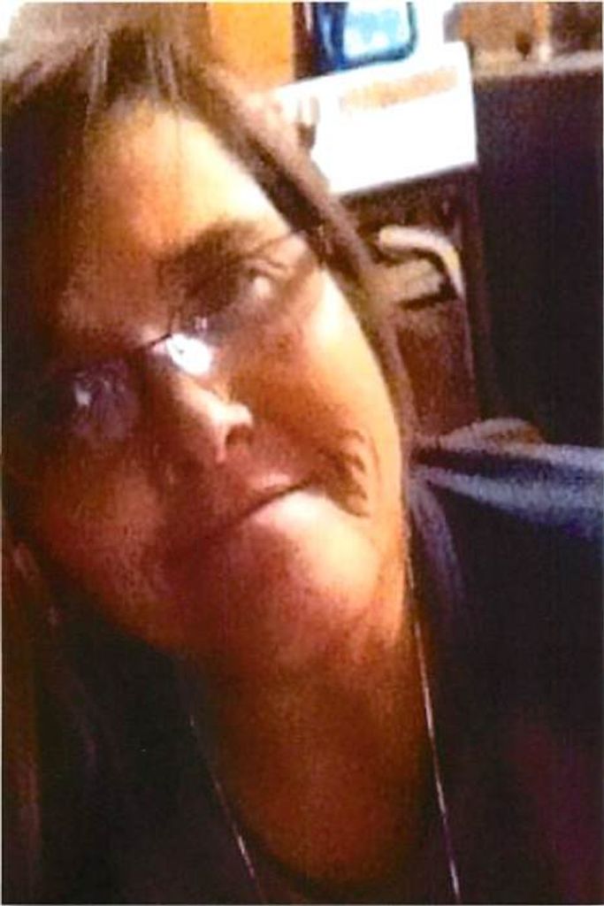 Corina Boice Profile Photo