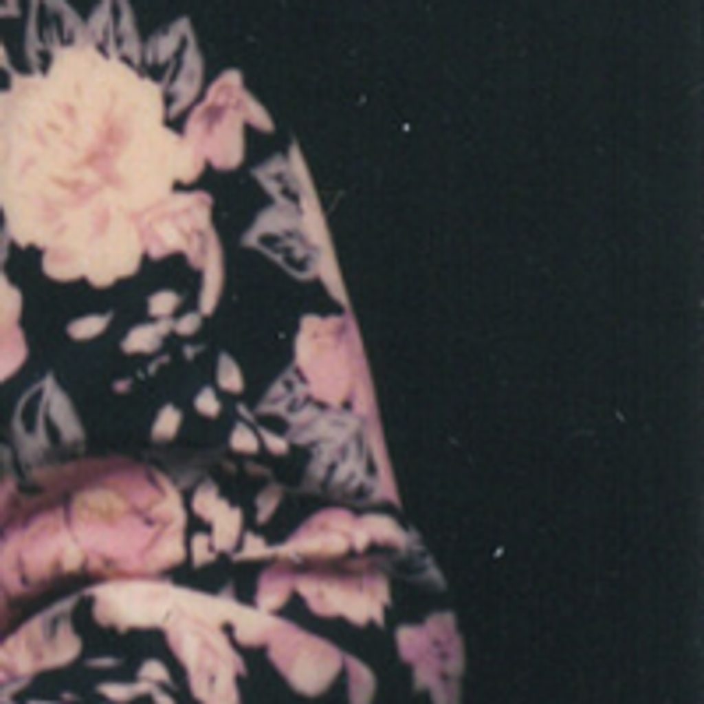 Patricia Barker Coon (Barker)