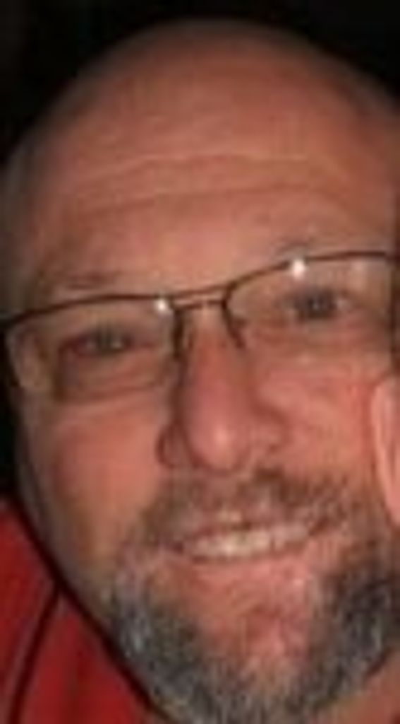 Ronald A. Kavalkovich Profile Photo