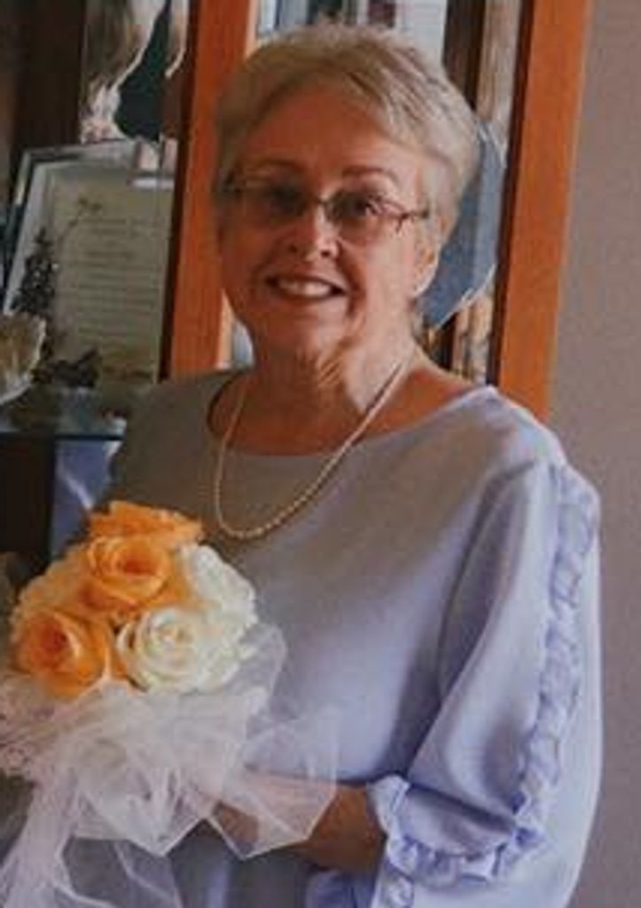 Diane M. Keper