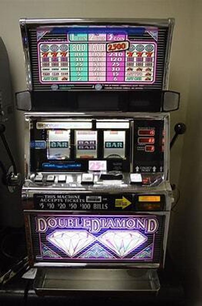 Theresa M (Gross) Eiszler Profile Photo