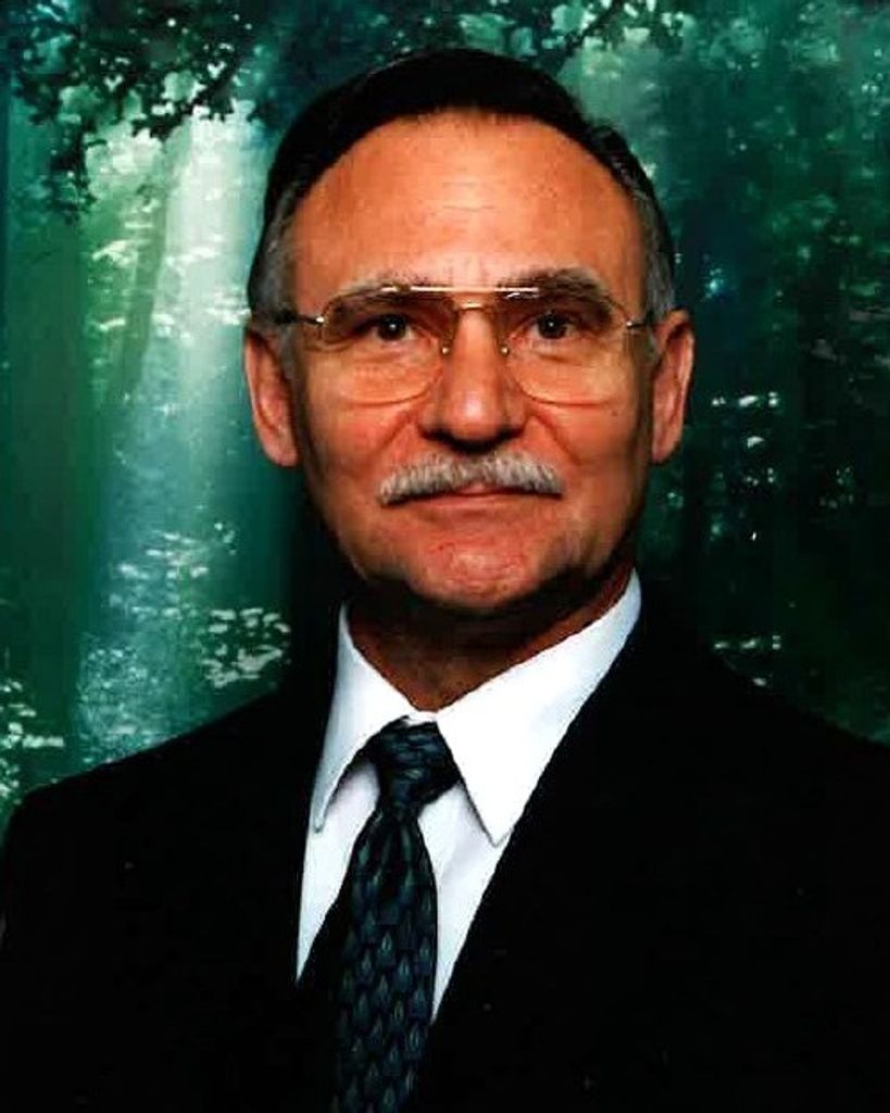 Paul Kozoroz
