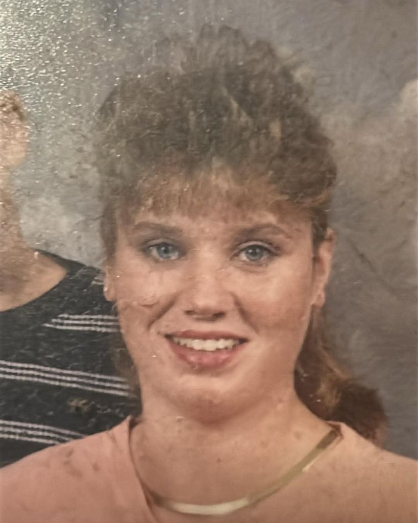 Jodie Lynn Pierce Profile Photo