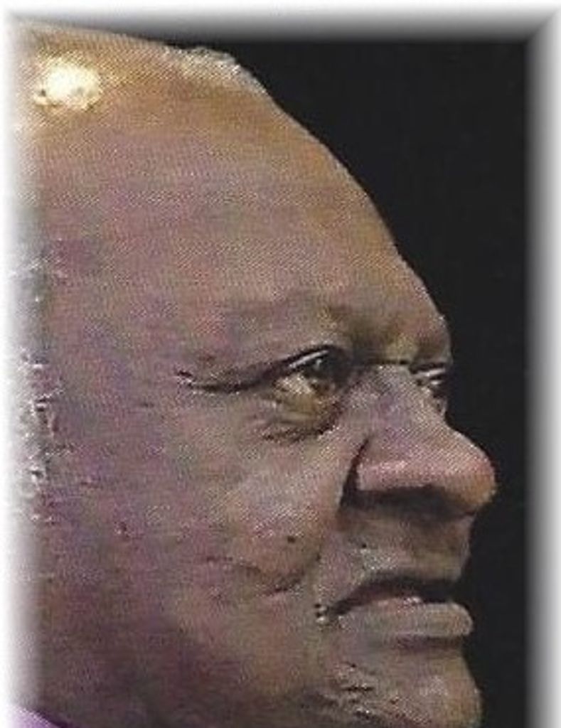 Lawrence Singleton Weaver